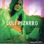 Luli Pizarro — Sobretodo Gris