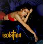 Kali Uchis — Isolation