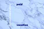 eco-soft product services ltd. — Paid Vacation