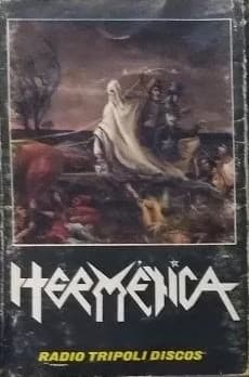 Hermética — Hermética