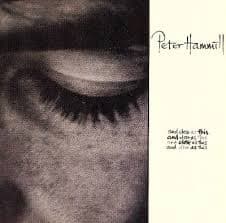 Peter Hammill — And Close As This
