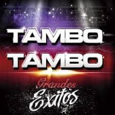 Tambo Tambo — Grandes Exitos