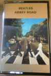The Beatles — Abbey Road