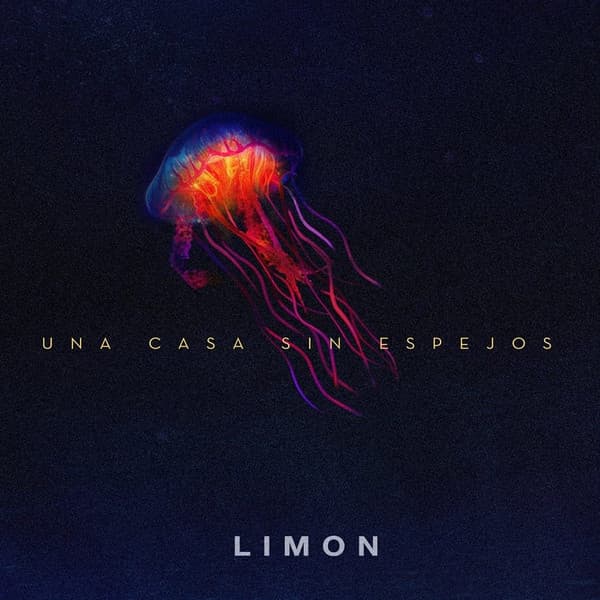 Limon — Una Casa Sin Espejos