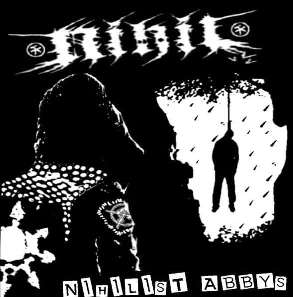 Nihil — Nihilist Abbys