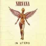 Nirvana — In Utero