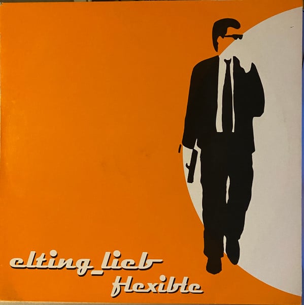 Elting_Lieb* – Flexible