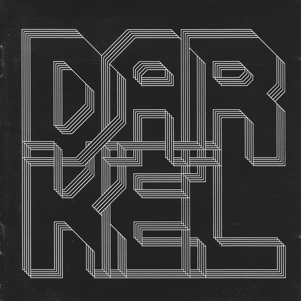 Darkel — Darkel