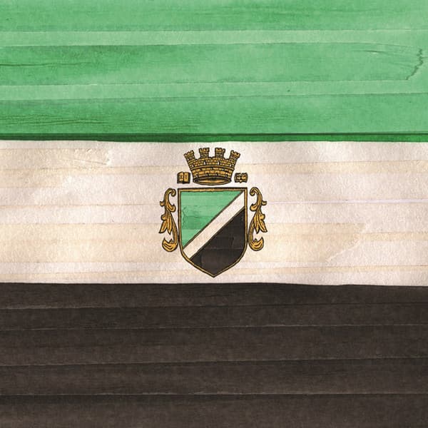 Oliver — Reflejos Del Pasado E Inquietudes Del Presente
