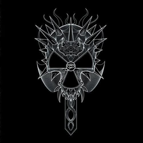 Corrosion Of Conformity — Corrosion Of Conformity
