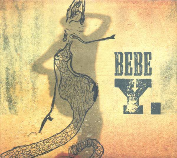 Bebe — Y.