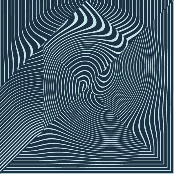 Diente De Oro — Tangram