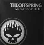 The Offspring — Greatest Hits