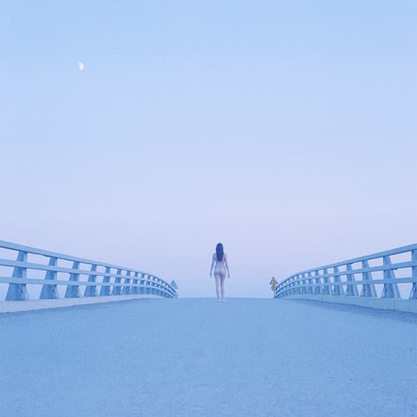 Los Lunes — Los Lunes