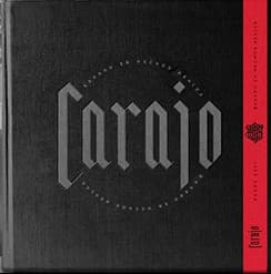 Carajo — Basado En Hechos Reales