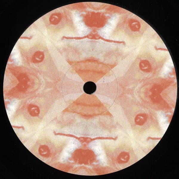 Martin Bellomo — Momentz004