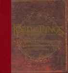 Howard Shore — The Lord Of The Rings: The Fellowship Of The Ring (The Complete Recordings)