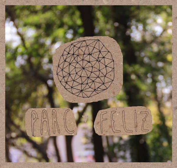 Parc — Feliz