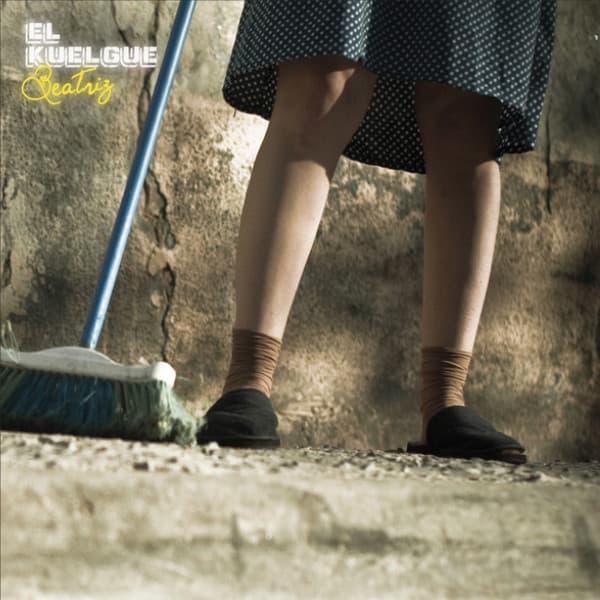 El Kuelgue — Beatriz