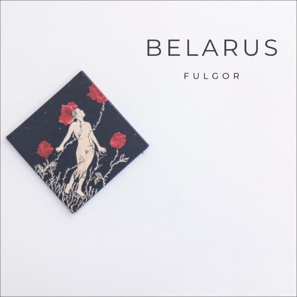 Belarus — Fulgor