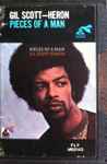 Gil Scott-Heron — Pieces Of A Man