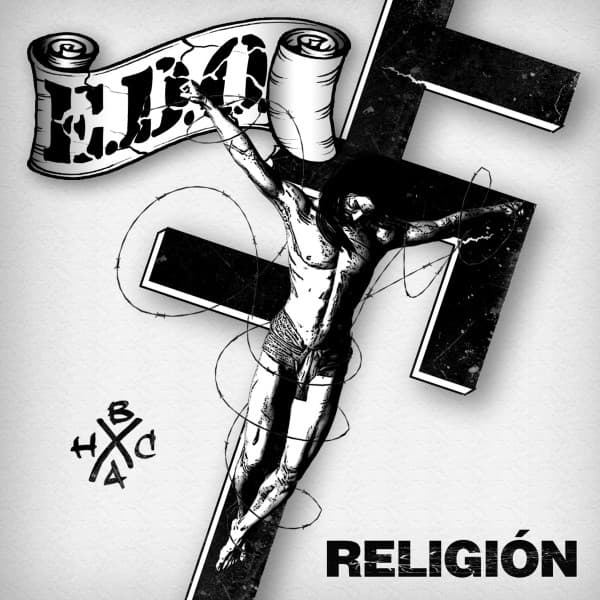 E.D.O. — Religión