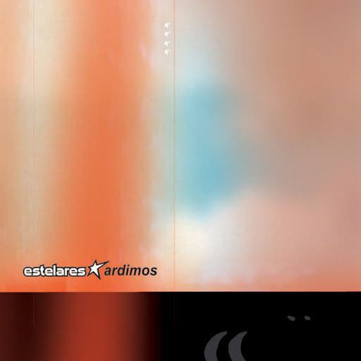 Estelares — Ardimos