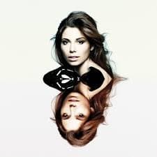 Christina Perri — Head Or Heart