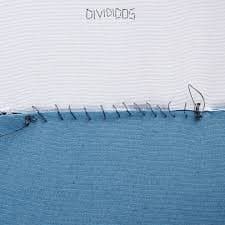 Divididos — Divididos