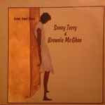 Sonny Terry & Brownie McGhee — Home Town Blues