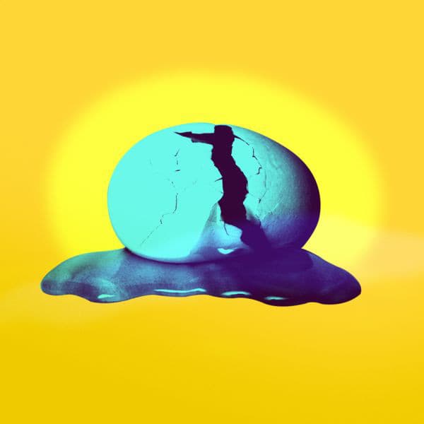 Morbo & Mambo — Morbo Y Mambo