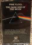 Pink Floyd — The Dark Side Of The Moon