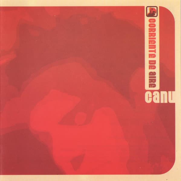 Canu — Corriente De Aire