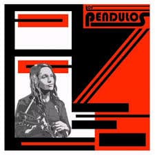 Los Péndulos — ¿Que He Sacado Con Quererte?