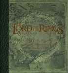 Howard Shore — The Lord Of The Rings: The Return Of The King - The Complete Recordings