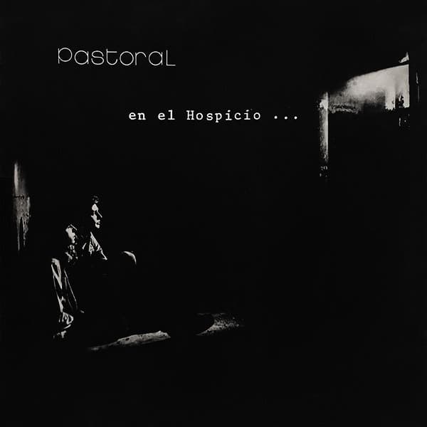 Pastoral — En El Hospicio ...