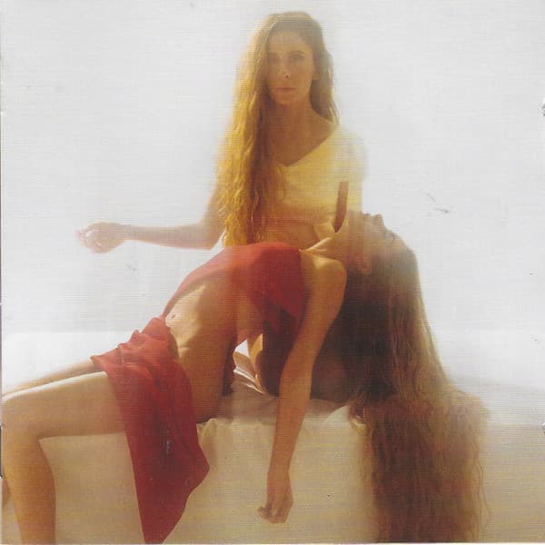 CAMI — Monstruo