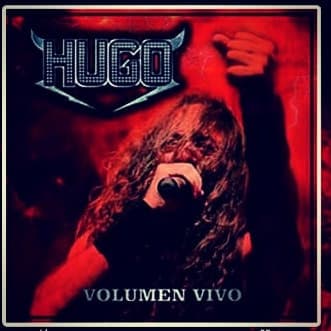 Hugo — Volumen Vivo
