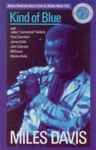 Miles Davis — Kind Of Blue