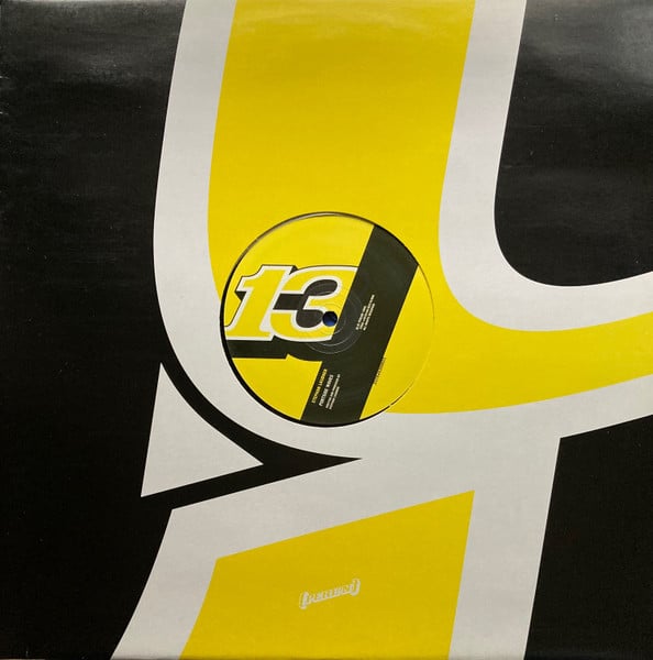 Stephan Laubner / Ric Y Martin – Sommerpause