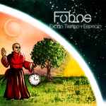 Fobos — Éxodo, Tiempo Y Espacio