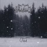 Melankoli — Wind