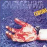 Carneviva — Curtido