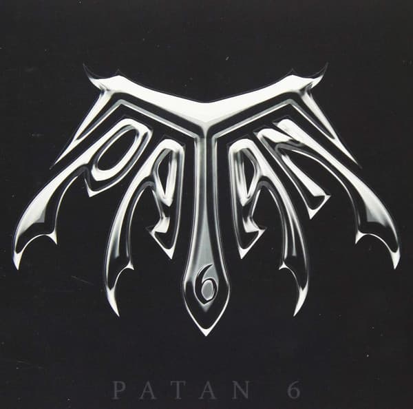 Patán — 6
