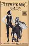 Fleetwood Mac — Rumours