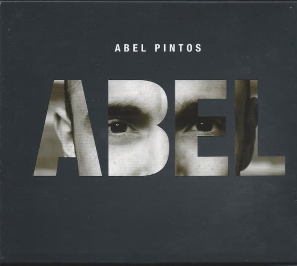 Abel Pintos — Abel