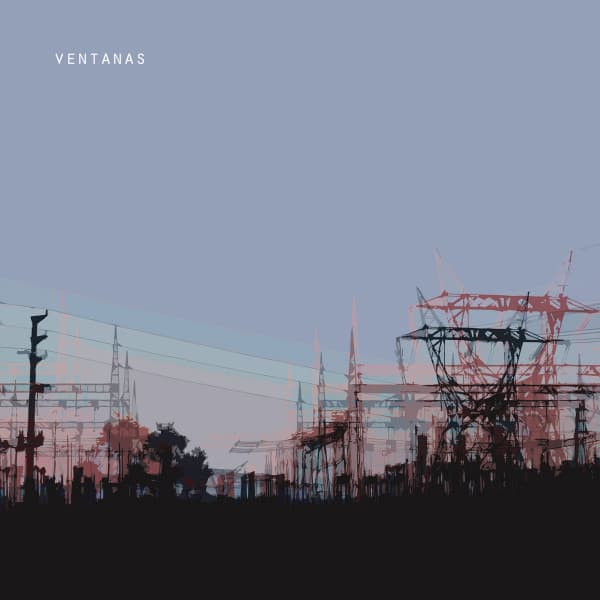 ventanas — ventanas