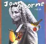 Joan Osborne — Relish