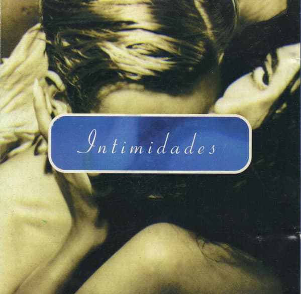 Various — Intimidades