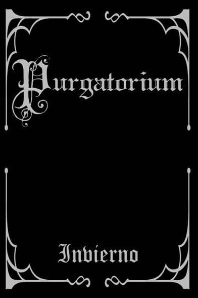 Purgatorium — Invierno